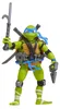 Figurka akcji Leo Mix 'n Match 12 cm - Turtles Tales, Anteprima dell’immagine prodotto 4