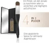 Wella Insta-Recharge 2,1gr Produktbild-Vorschau 3