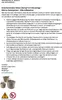 Kobolo Übertopf Blumentopf Blumenkorb Pflanzkorb - Rattan - Produktbild-Vorschau 7
