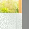 Fensterfolie Sichtschutzfolie Folie kleine Quadrate, Produktbild-Vorschau 9