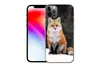 MuchoWow® Handyhülle Schutzhülle Hülle für iPhone 13 Pro Produktbild-Vorschau 2
