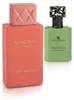 Swiss Arabian Shaghaf Nectar Blush, estratto di profumo, Anteprima dell’immagine prodotto 1