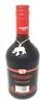 Mampe Halb und Halb 700ml 31% Vol. Produktbild-Vorschau 7