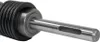 Pince à tige pour Hilti de type TE17 TE22 Voir les images du produit 3
