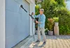 Gardena Akku-Multi-Reiniger AquaBrush Universal 04/18V P4A Produktbild-Vorschau 4