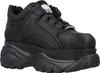 BUFFALO 1533229 1339 14 Schwarz Produktbild-Vorschau 5