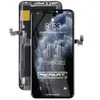 REPART Display für iPhone 11 Pro Max OLED Produktbild-Vorschau 2