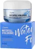 Jumiso Waterfull Hyaluronic Acid Cream Produktbild-Vorschau 8
