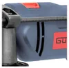 Güde SBM 710 E: Boormachine met slagfunctie, Productafbeelding-voorbeeld 3