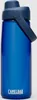 CAMELBAK Camelbak Thrive Chug black black - Produktbild-Vorschau 1