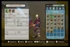 Xenoblade Chronicles Produktbild-Vorschau 18
