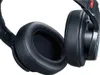 Sony MDR-M1 - uzavřená studiová sluchátka Náhled obrázku produktu 2