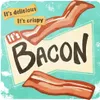 Bacon - Kartenspiel - ENG Edition Produktbild-Vorschau 3