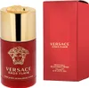 Versace Eros Flame Deodorant Stick Anteprima dell’immagine prodotto 4