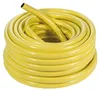 Tuyau BP6 primabel pvc jaune 19x23.8 - 50m - TRICOFLEX - Voir les images du produit 7