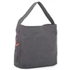 Fritzi aus Preußen Schultertasche Canvas Easy03 Shoulder Produktbild-Vorschau 6