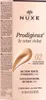 Nuxe Prodigieux Teint Eclat BB Creme Medium 30 ml Voir les images du produit 1