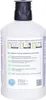 A bottle of Kärcher Stein- u. Fassadenreiniger 3-in-1 cleaner against a white background. Anteprima dell’immagine prodotto