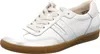 Paul Green 5350056 (4.5/Alu METALLIC) Produktbild-Vorschau 25