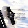 Liebeskind Berlin – LT-0156-MQ – Orologio da polso Anteprima dell’immagine prodotto 5