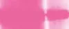 KREUL Batik-Textilfarbe JAVANA rose princesse 70 g Voir les images du produit 2
