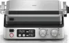 Gril de contact MultiGrill 7 de Braun Voir les images du produit 7