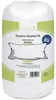 Cuscino Beautissu per chi dorme sul fianco BeauNuit SK, Anteprima dell’immagine prodotto 4