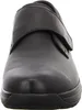 Joya Herren Halbschuh EDWARD BLACK schwarz Größe EUR 43 2/3 Produktbild-Vorschau 32