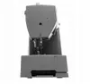 SINGER Heavy Duty 6605C Voir les images du produit 16