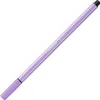 STABILO Premium-Filzstift -  Pen 68 - ARTY - 24er Pack - 24 Produktbild-Vorschau 2
