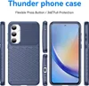 Etui na telefon komórkowy Samsung Galaxy A35 5G pokrowiec Podgląd zdjęcia produktu 5