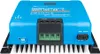 Victron Energy Laderegler Smart 150V/60A-Tr Bluetooth Produktbild-Vorschau 4