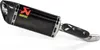 Silencieux arrière Akrapovic CF/CF CB300R Podgląd zdjęcia produktu 1