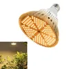LED Pflanzenlicht, Vollspektrum, Energieeffizient, 120W Produktbild-Vorschau 1