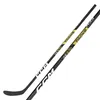 CCM Tacks AS-570 INT 65 P29 Ľavá ruka Hokejka Náhľad obrázku produktu 6