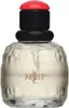 YSL Paris Edt Spray 50,00 ml Produktbild-Vorschau 1