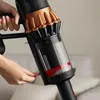 Aspiradora inalámbrica 2 en 1 Dyson V8 Cyclone, para Vista previa de la imagen del producto 28