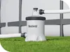 Polysphere-Filterpumpe 5678L Produktbild-Vorschau 21