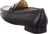 Sioux Cambria Mokassin Schwarz Produktbild-Vorschau 31