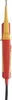 Close-up of the tip of a voltage tester. Náhľad obrázku produktu