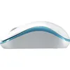 Rapoo M10 Plus Blau Kabellose optische Maus Produktbild-Vorschau 9