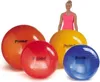 Ledragomma Fitnessball "Original Pezziball", ø 85 cm Produktbild-Vorschau 5