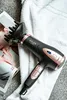 Adler | Sèche-cheveux | AD 2248b ION | 2200 W | Nombre de Voir les images du produit 15