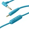kwmobile Kopfhörerkabel für Bose QuietComfort 35 / 35II / Produktbild-Vorschau 4