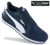 scarpe Puma St Runner V4 Nl 39906907 Anteprima dell’immagine prodotto 13