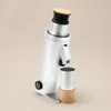 ROASTLY DF64V elektrische Single-Dose Kaffeemühle, Produktbild-Vorschau 2
