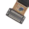 Relife, 8MP Frontkamera für Xiaomi Redmi 13C Selfie Sensor, Produktbild-Vorschau 4