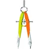 STAEDTLER Zirkel Mars comfort, Neon 3 Anteprima dell’immagine prodotto 5