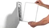 Durable 5631-22 - Mur - Portrait - Multicolore Voir les images du produit 17
