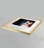 Artos Holz Bilderrahmen Acrylglas Plexi Lifestyle Foto Produktbild-Vorschau 2